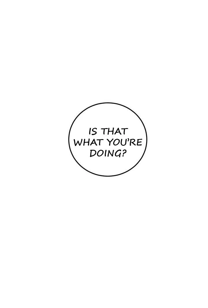 Chapter 2, page 5