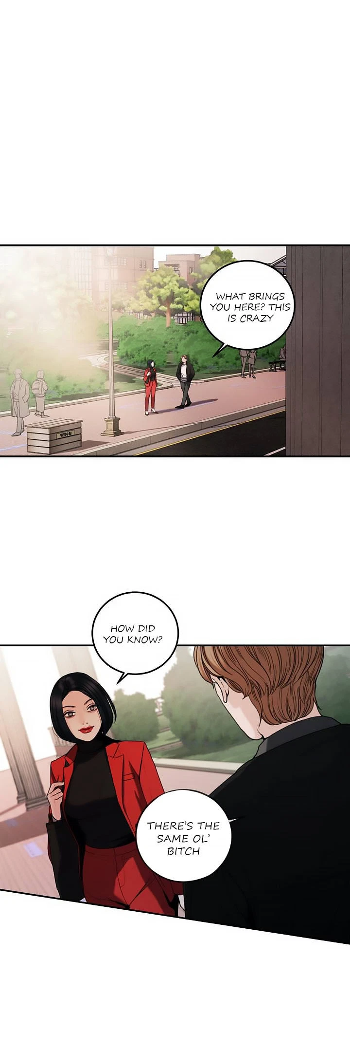 Chapter 2, page 7
