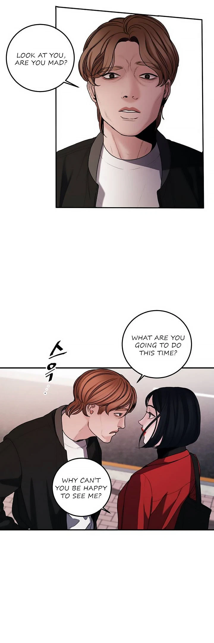 Chapter 2, page 8