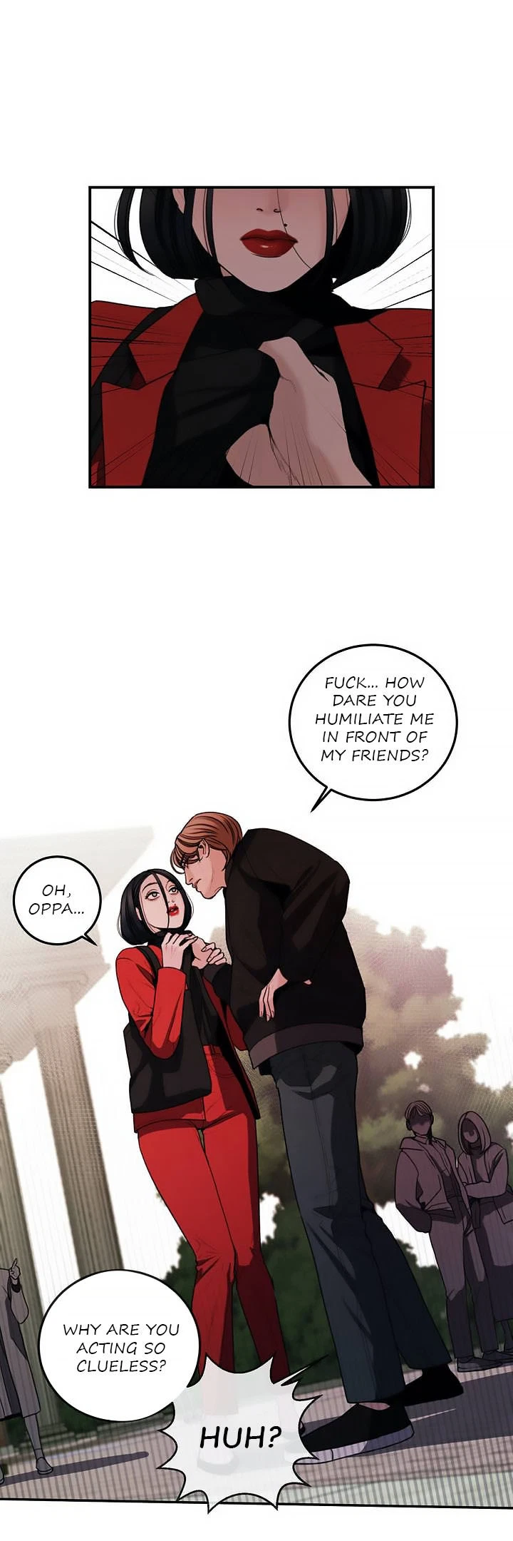 Chapter 2, page 9