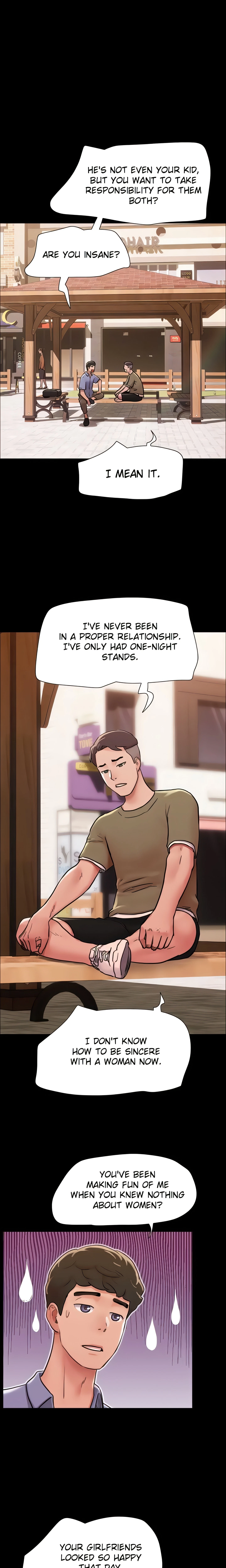 Chapter 39, page 10