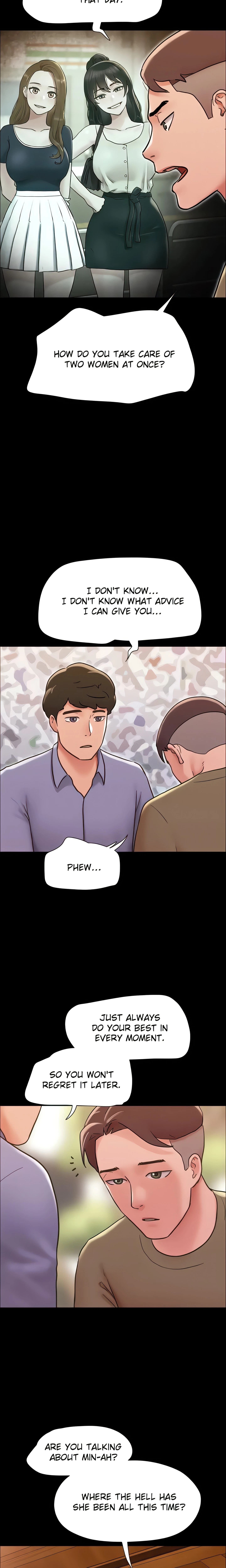 Chapter 39, page 11