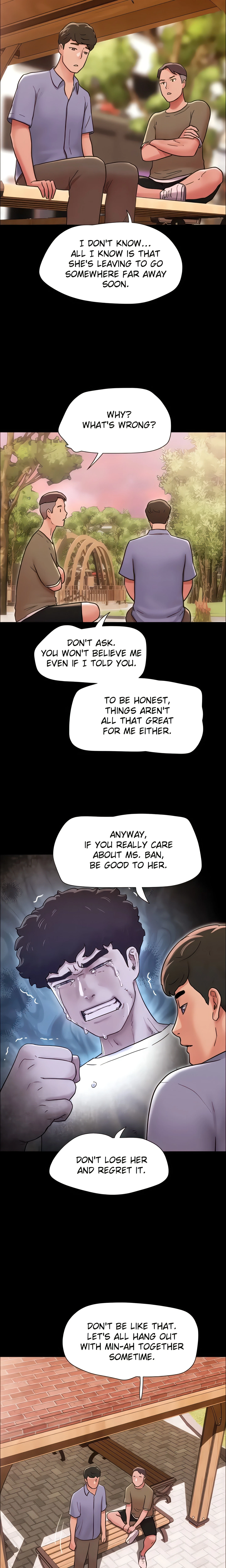 Chapter 39, page 12