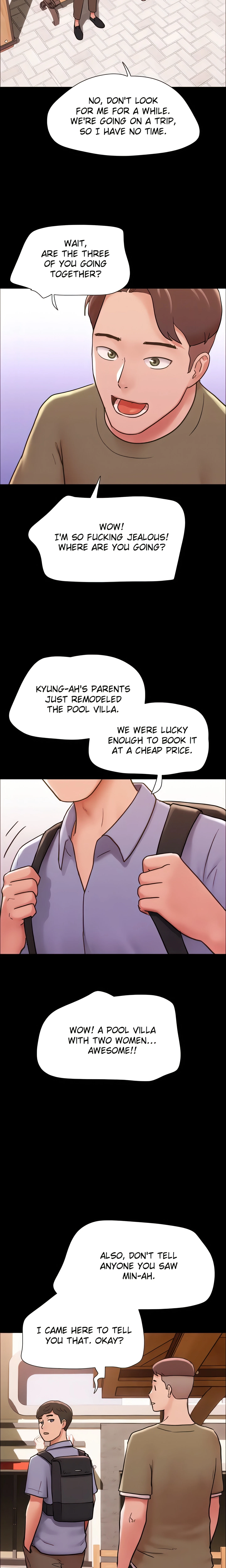 Chapter 39, page 13