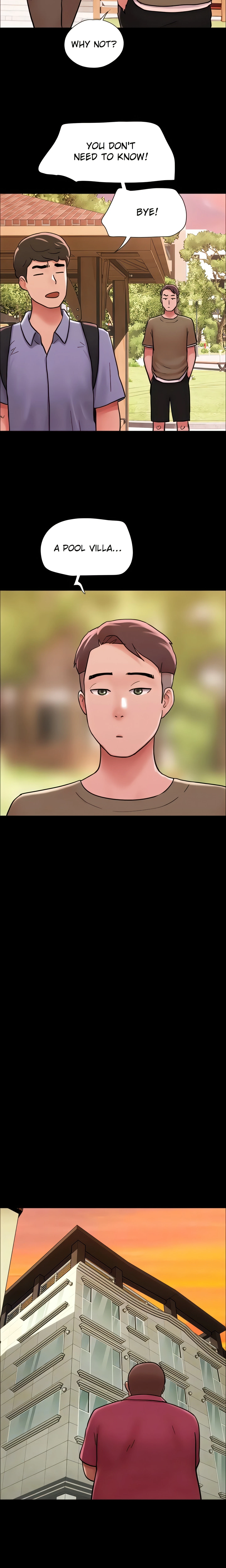 Chapter 39, page 14