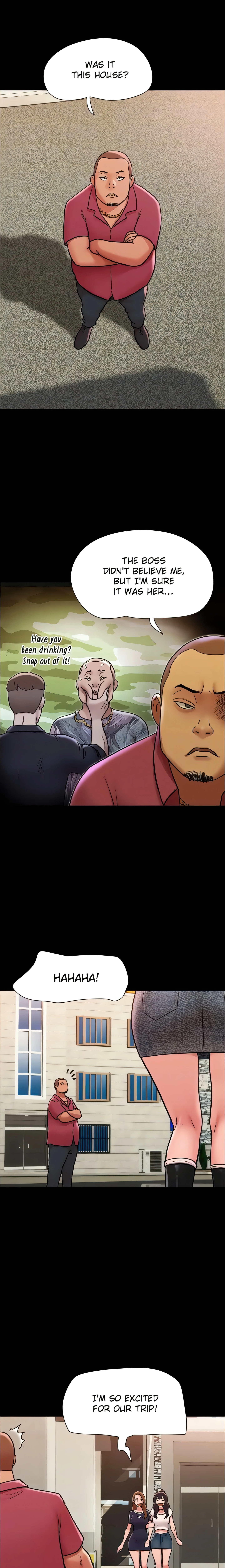 Chapter 39, page 15