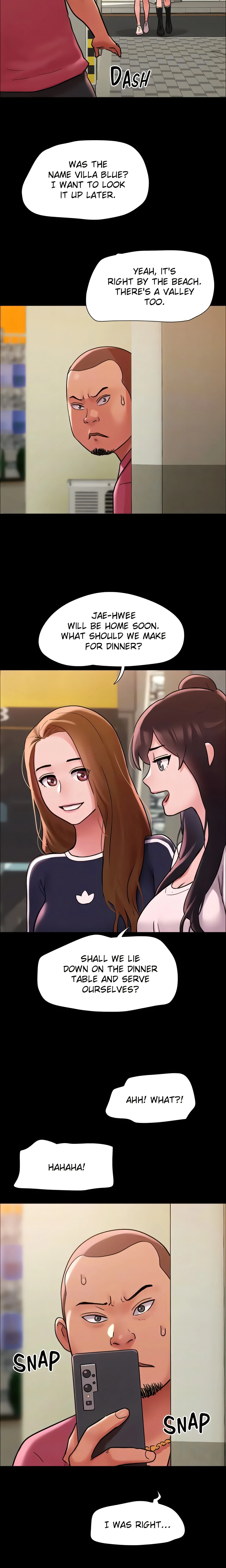 Chapter 39, page 16