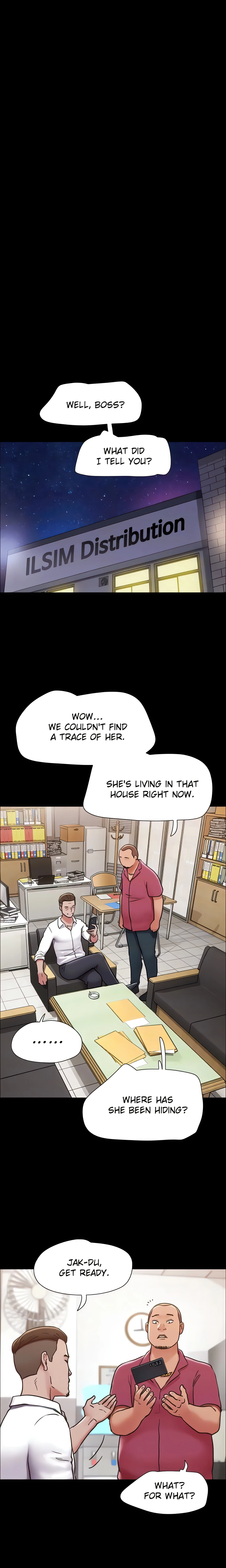 Chapter 39, page 17