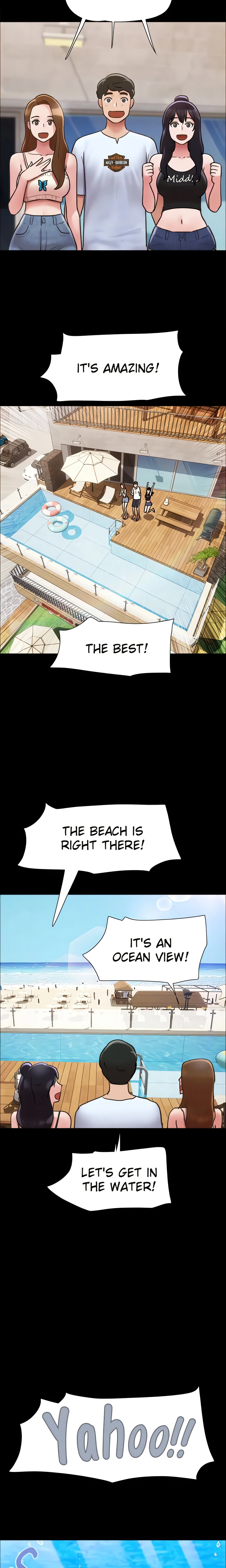 Chapter 39, page 19