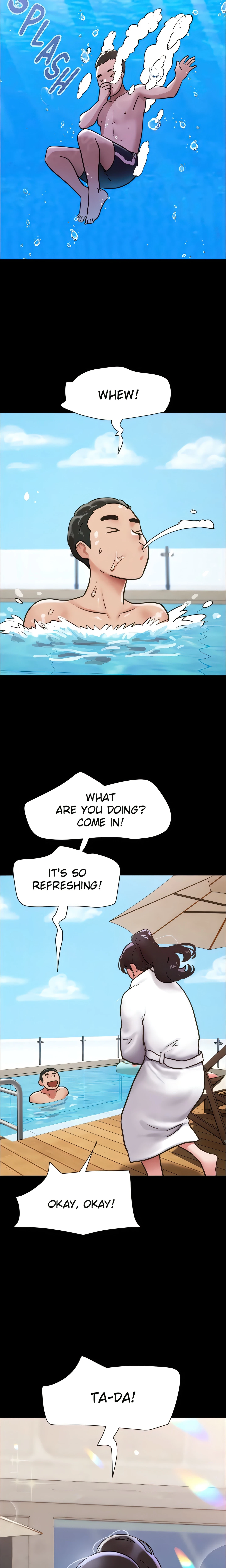 Chapter 39, page 20