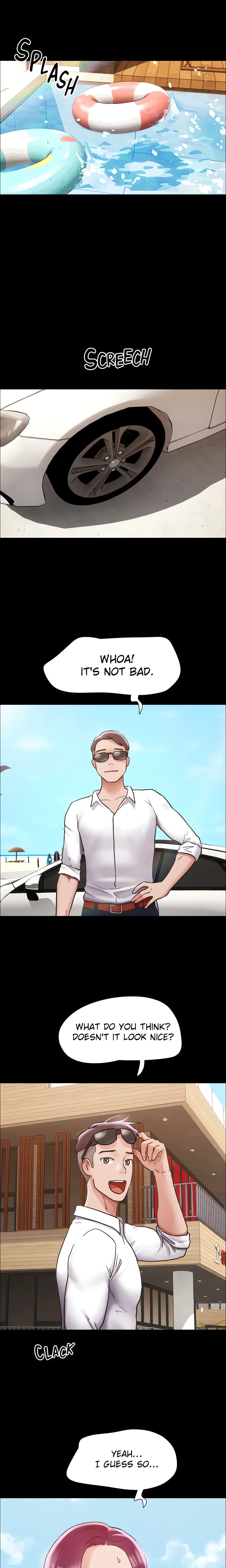 Chapter 39, page 25