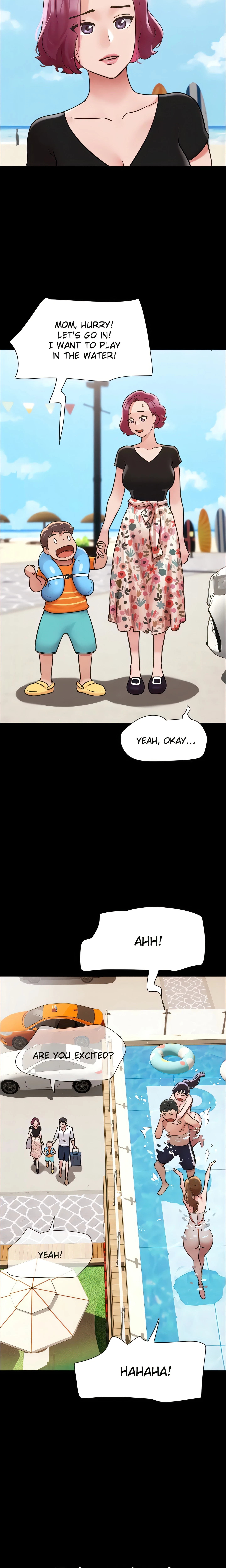 Chapter 39, page 26