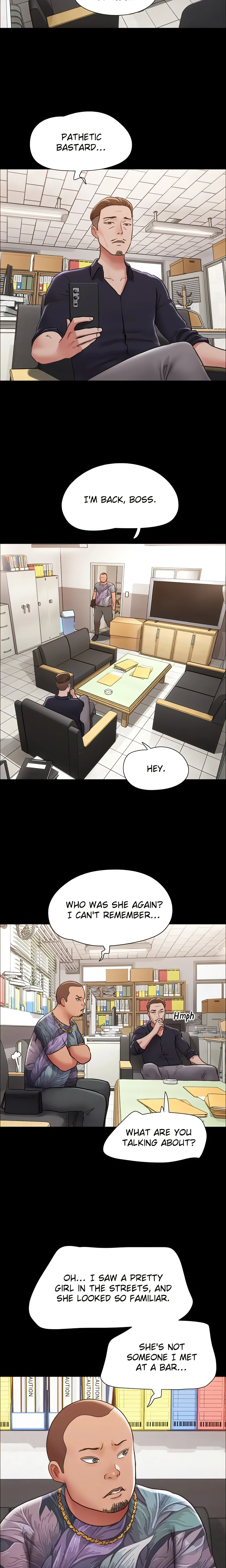 Chapter 39, page 5