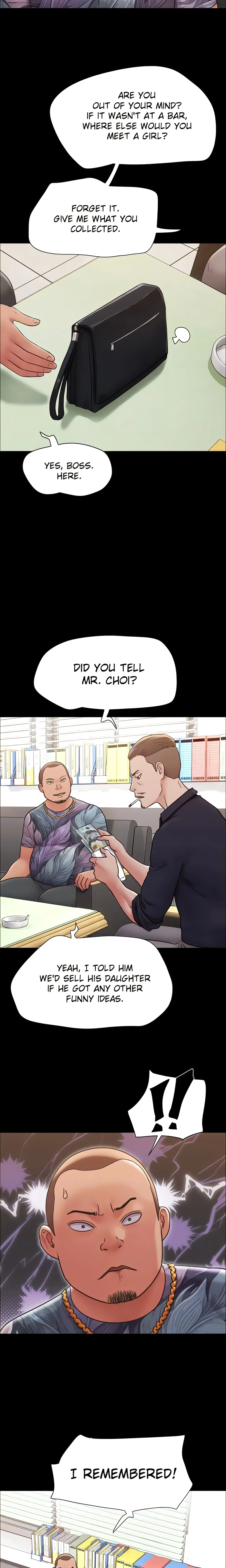 Chapter 39, page 6