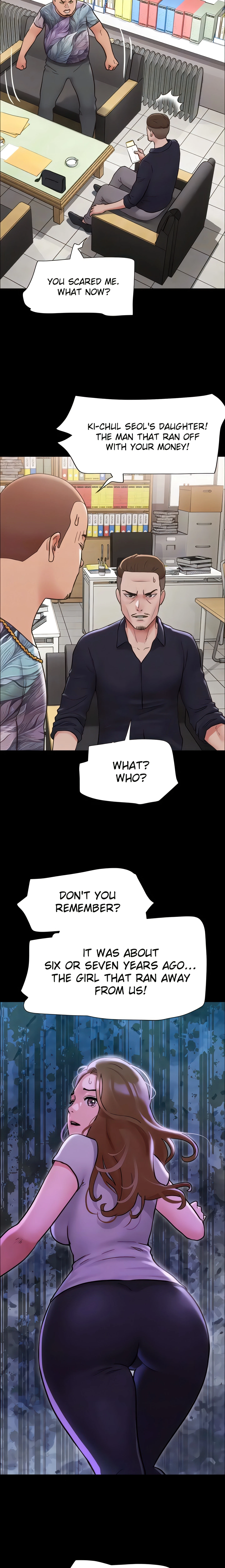 Chapter 39, page 7