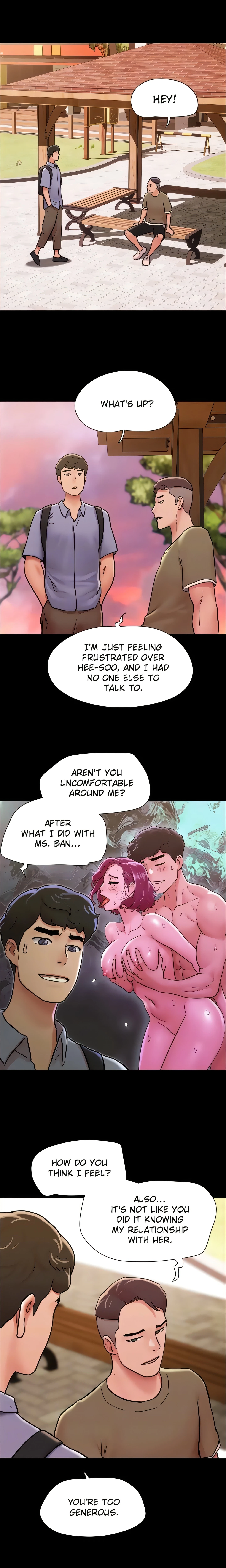 Chapter 39, page 9