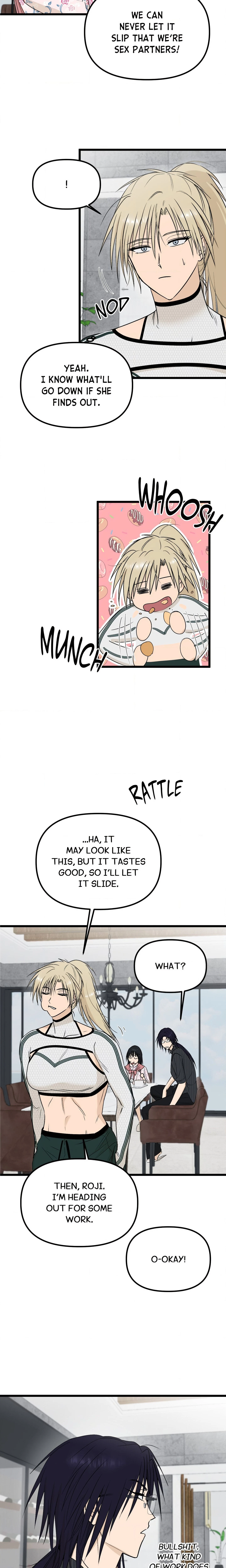 Chapter 15, page 10