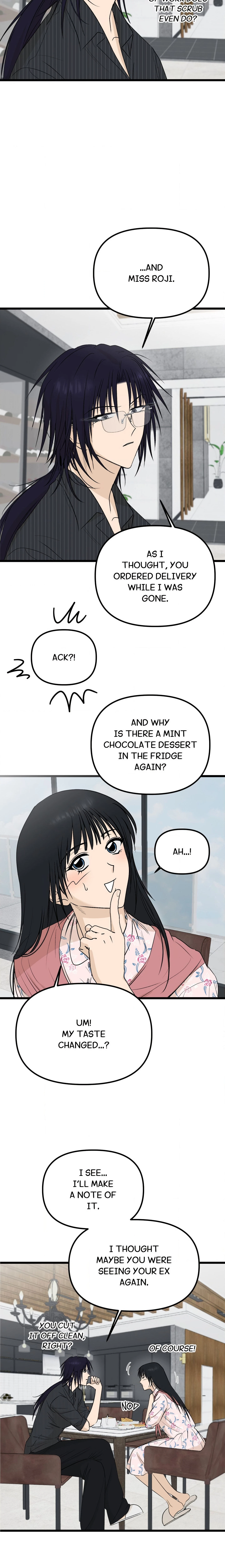 Chapter 15, page 11