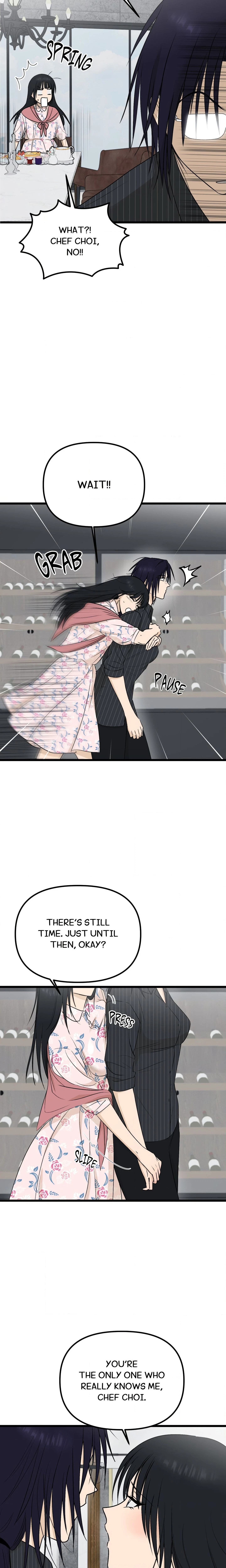 Chapter 15, page 13