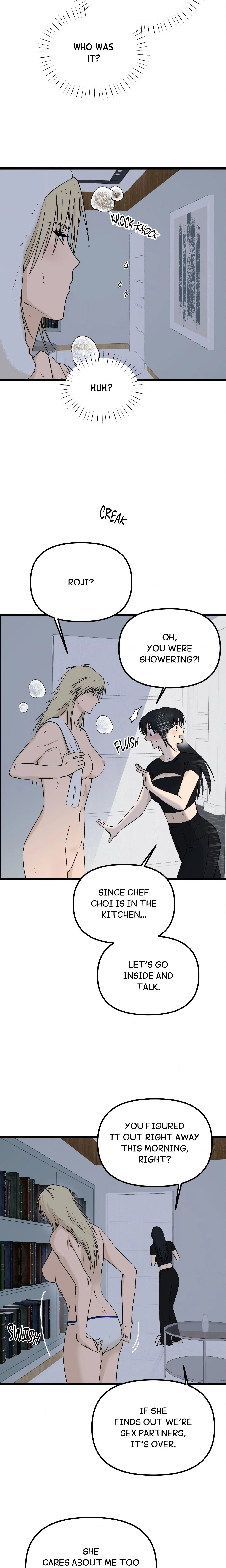 Chapter 15, page 15