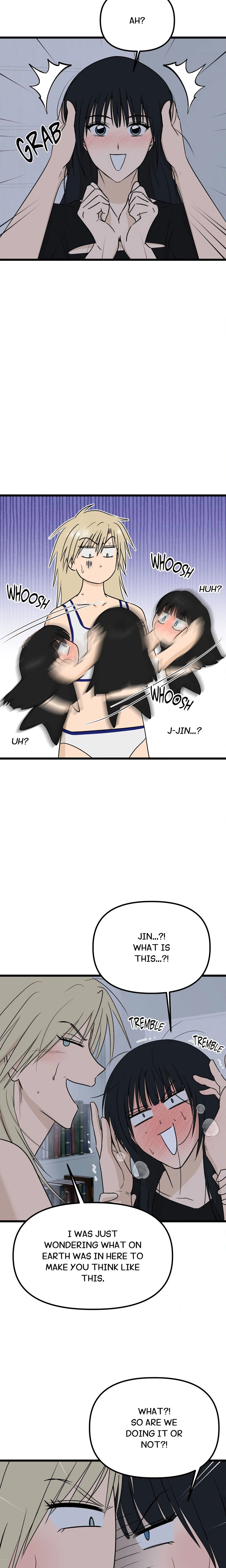 Chapter 15, page 18