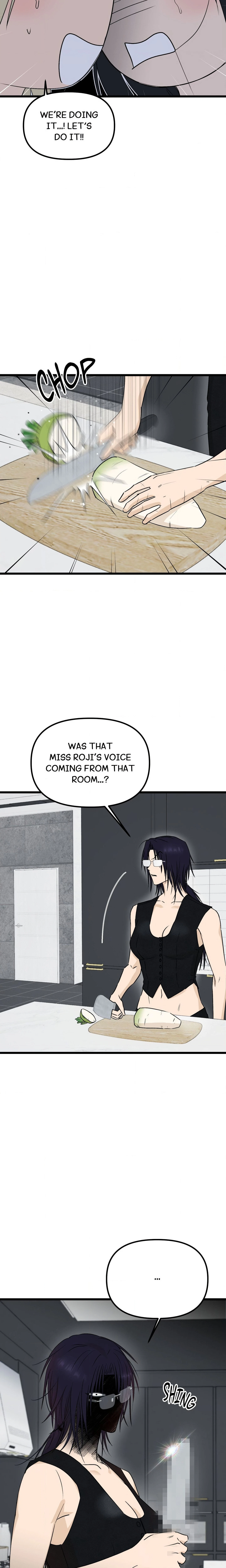 Chapter 15, page 19