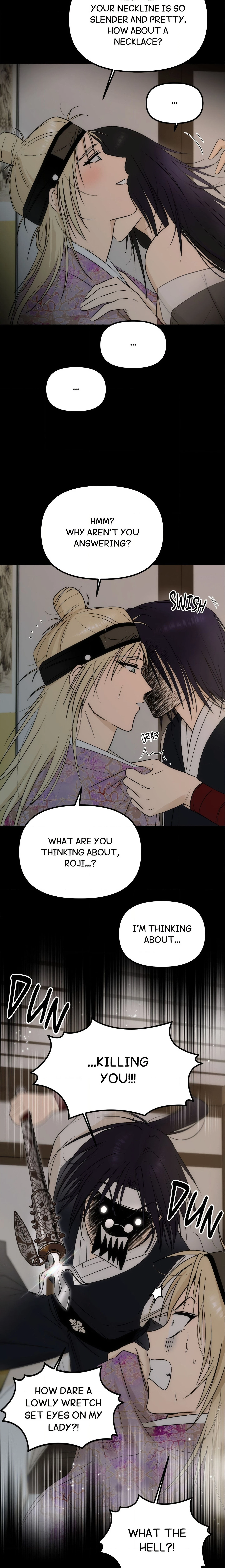 Chapter 15, page 5