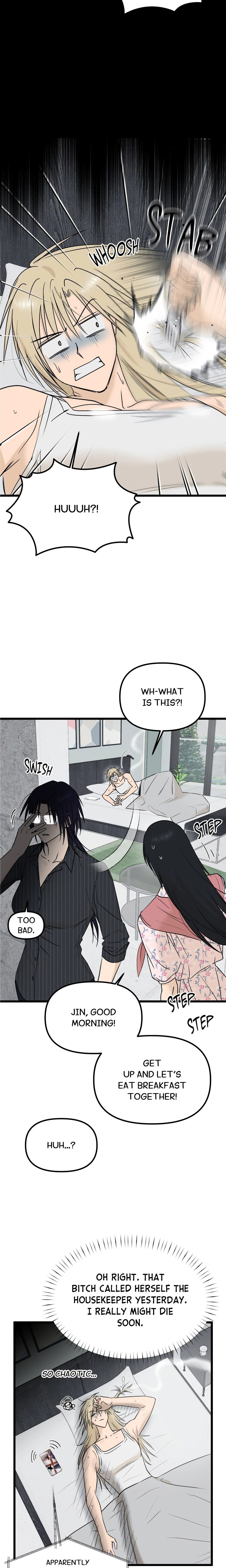 Chapter 15, page 6