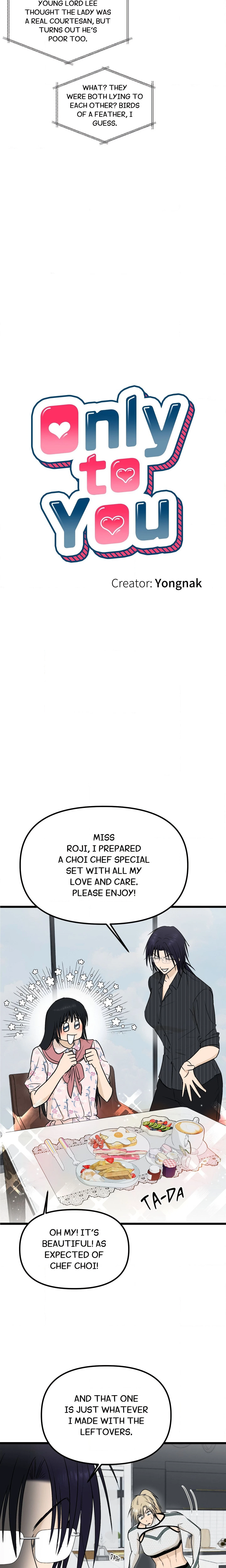 Chapter 15, page 7