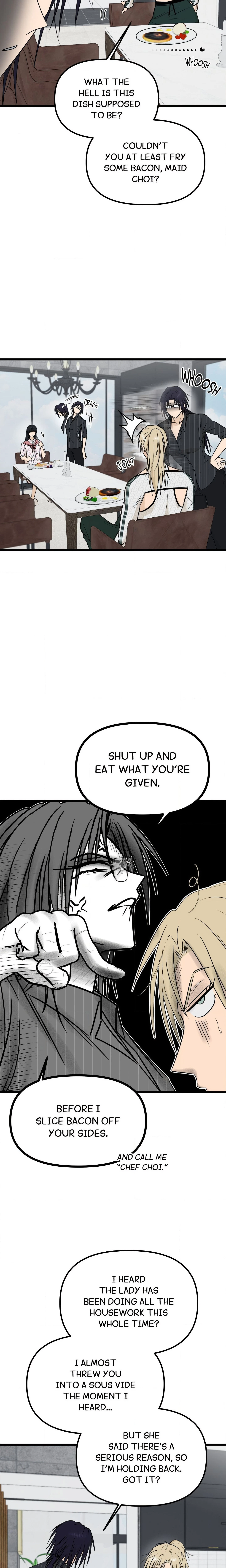 Chapter 15, page 8
