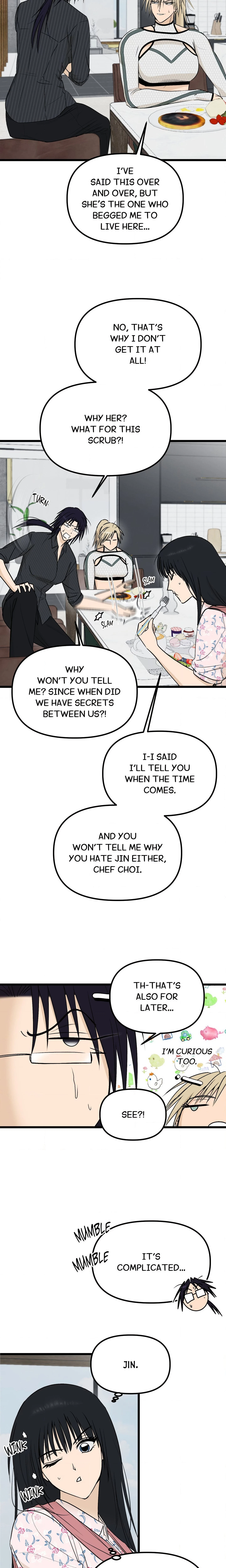 Chapter 15, page 9