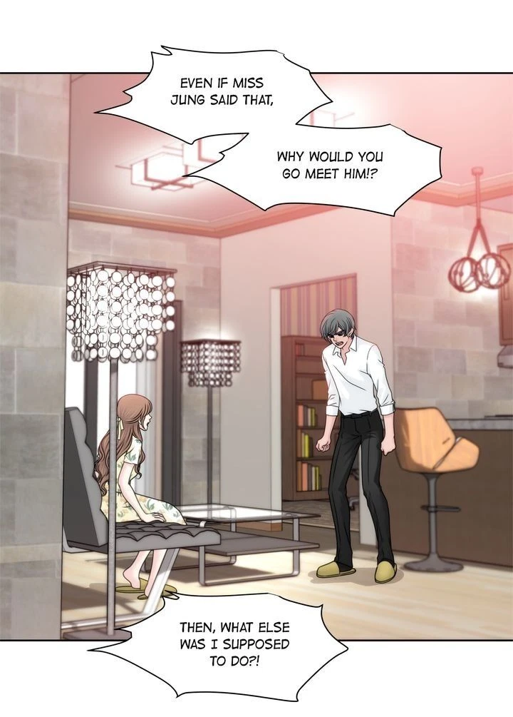 Chapter 84, page 11