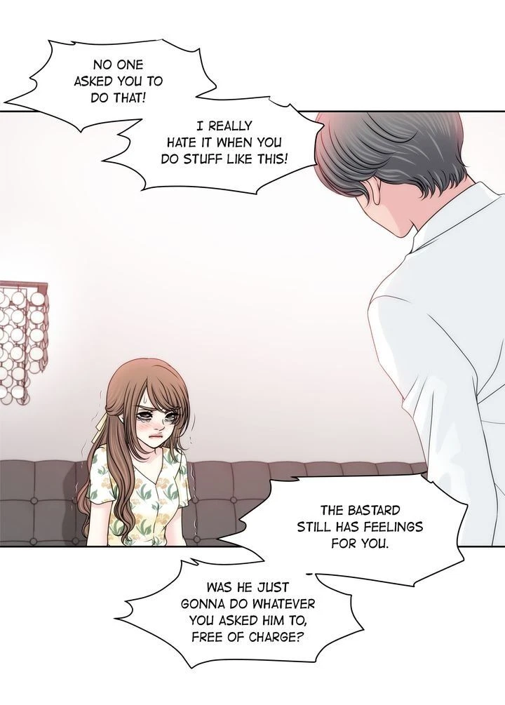 Chapter 84, page 13