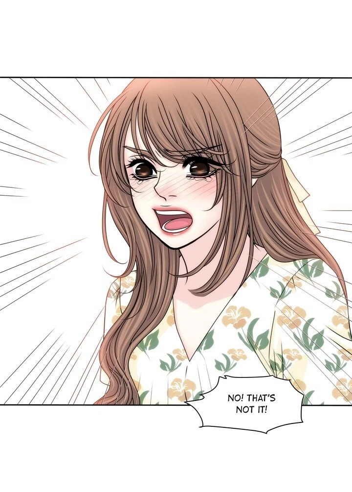 Chapter 84, page 18