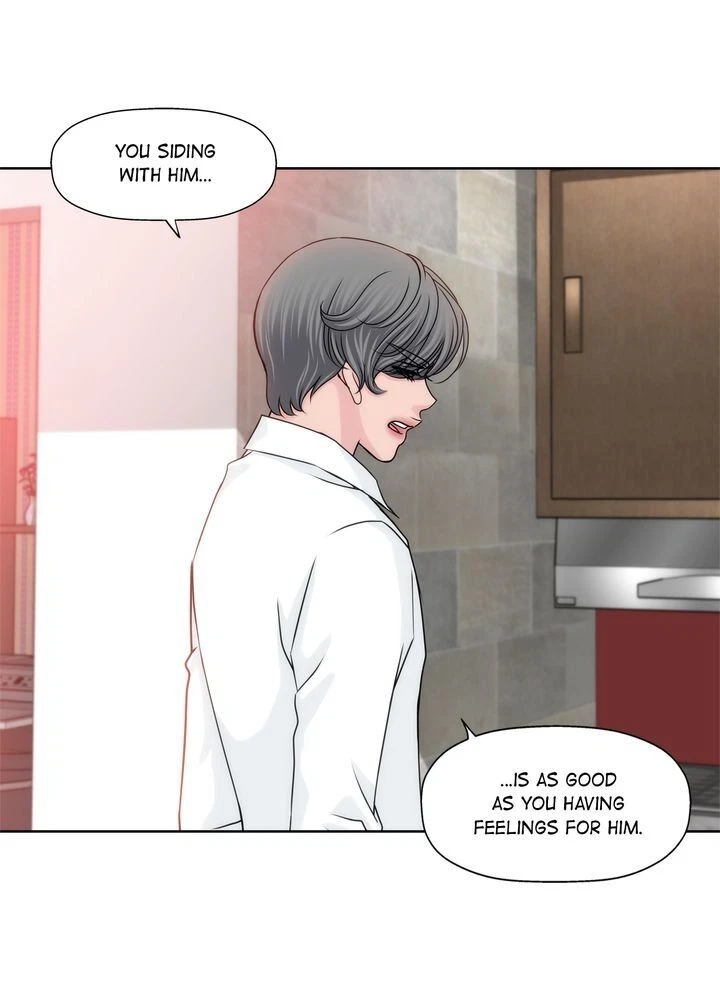 Chapter 84, page 19