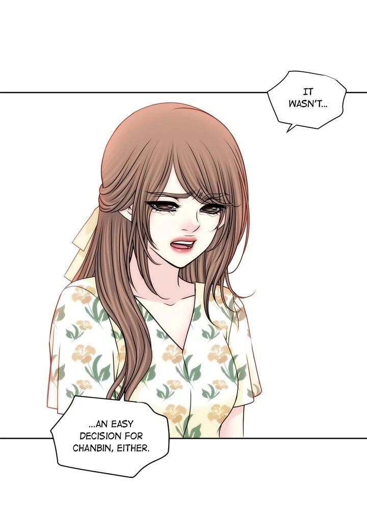 Chapter 84, page 21