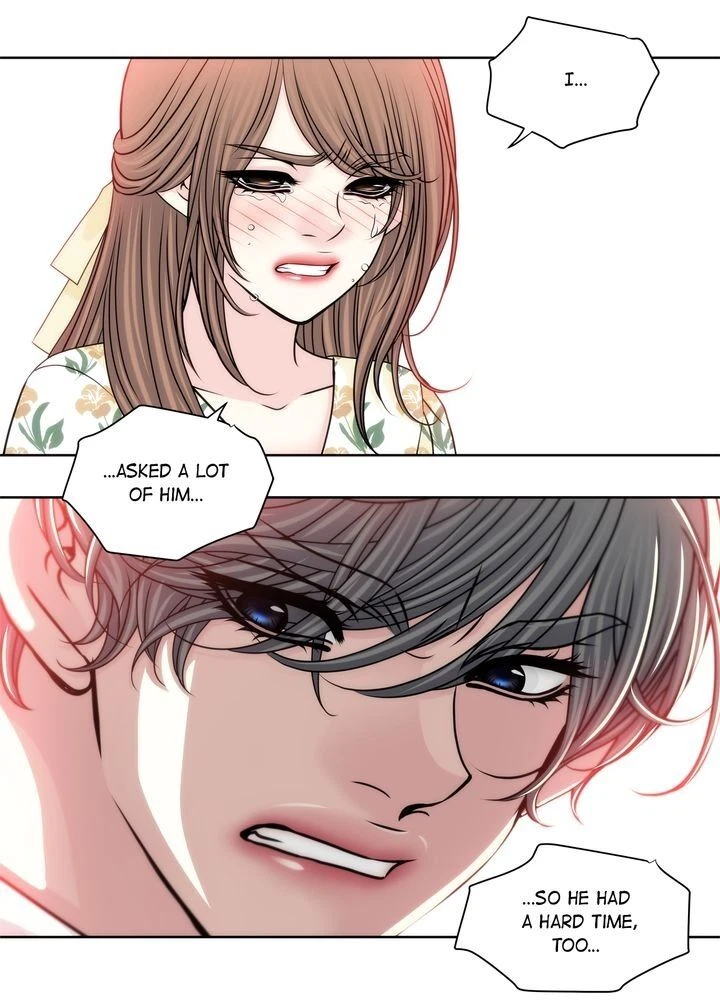 Chapter 84, page 23