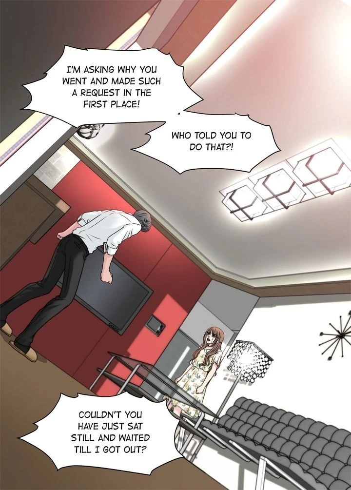 Chapter 84, page 24