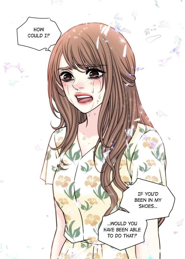 Chapter 84, page 25