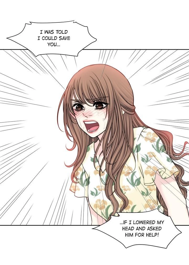 Chapter 84, page 26