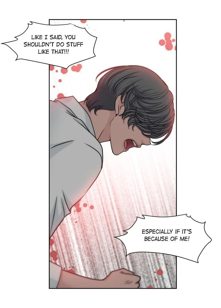 Chapter 84, page 27