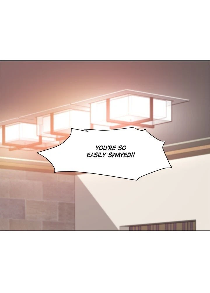 Chapter 84, page 28