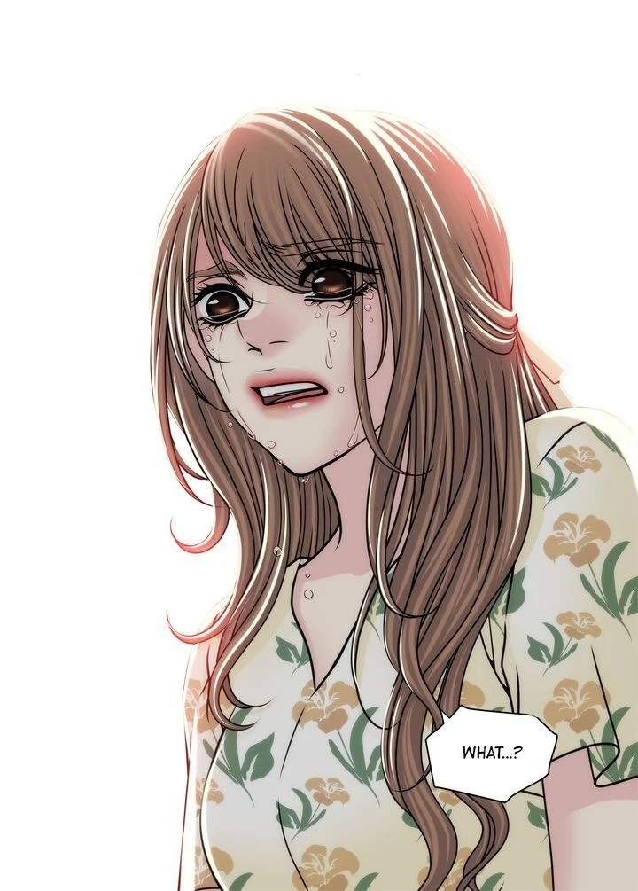 Chapter 84, page 29