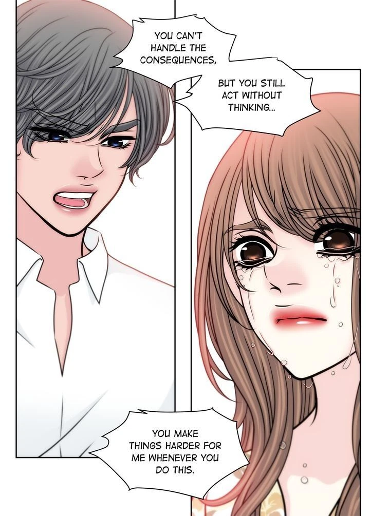 Chapter 84, page 30
