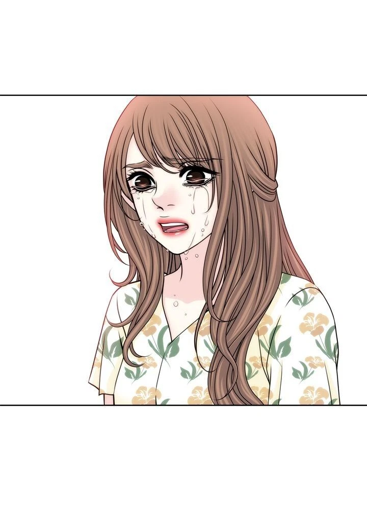Chapter 84, page 33