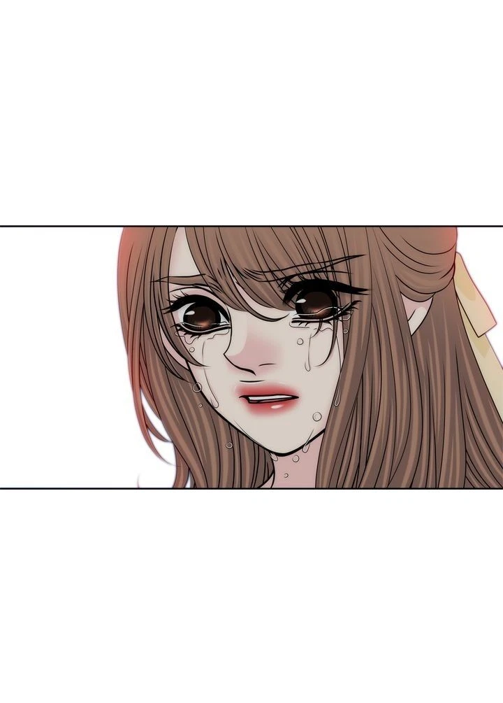 Chapter 84, page 34