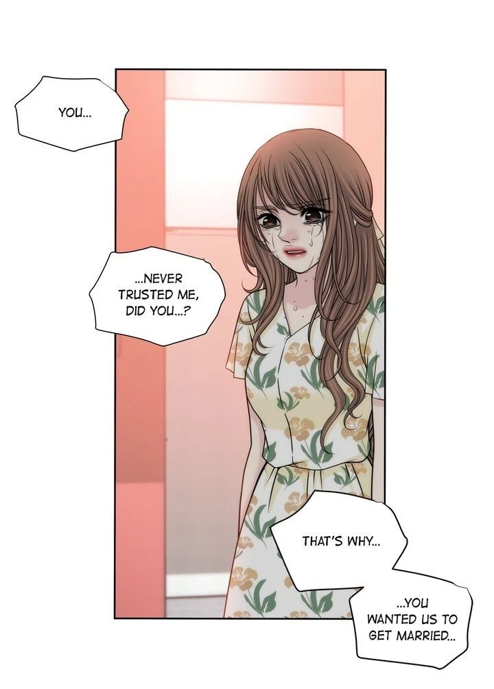 Chapter 84, page 35