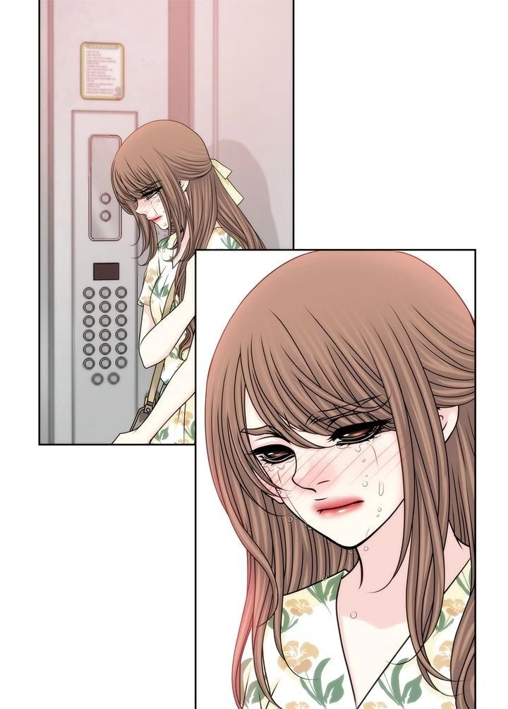 Chapter 84, page 38
