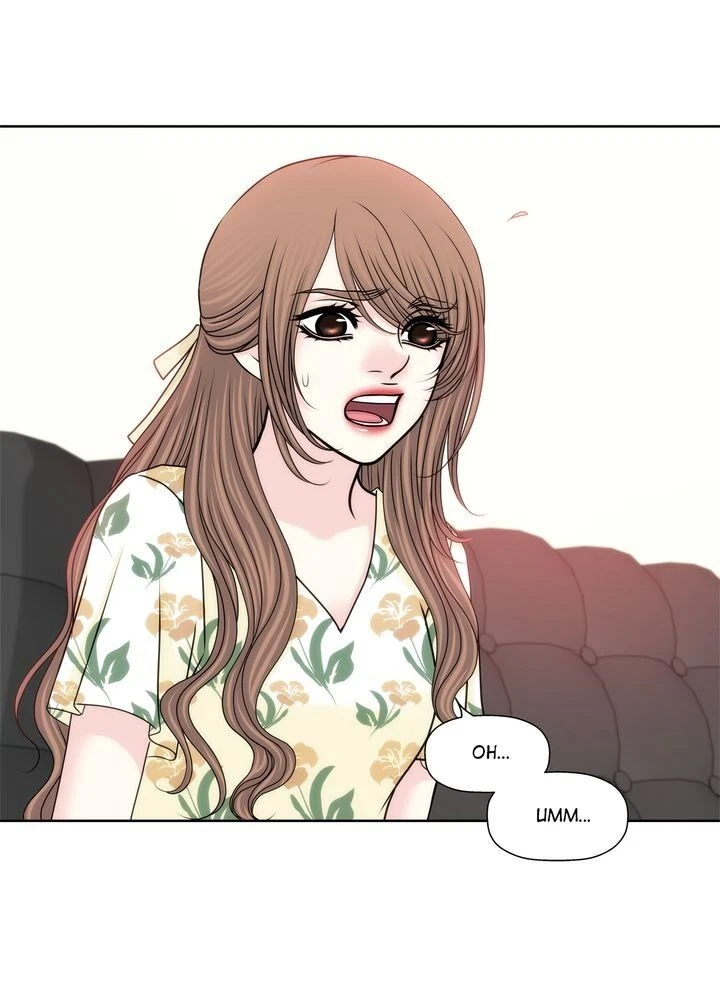 Chapter 84, page 4