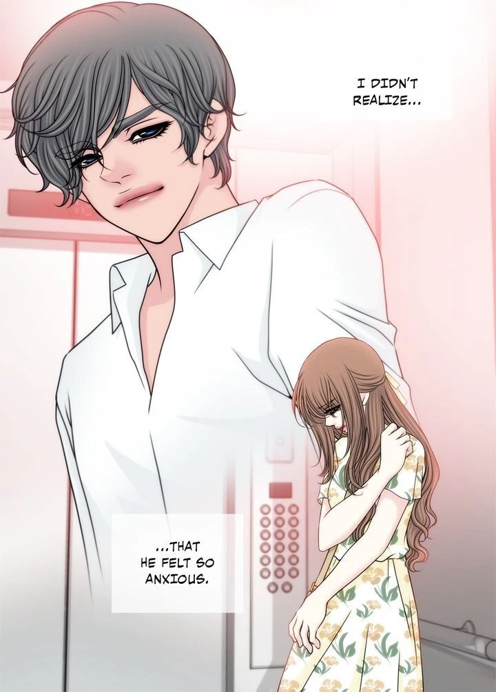 Chapter 84, page 40